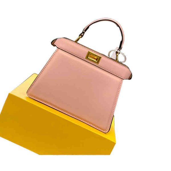 fbag handbags tote for fashion women folding box travel leather wallets shoulder bags messengers purses 220616
fbag handbags tote for fashion women folding box travel leather wallets shoulder bags messengers purses 220616