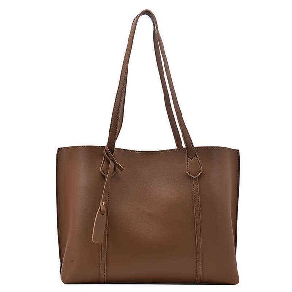 evening bags large capacity bag women's bag 2020 new fashion net red leisure tote bag 220606
evening bags large capacity bag women's bag 2020 new fashion net red leisure tote bag 220606