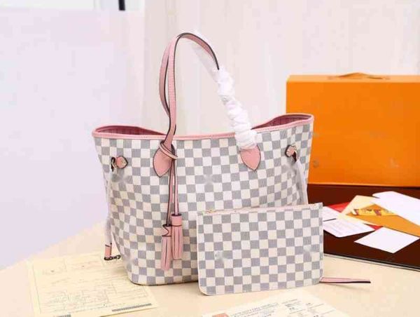 1 ggs lvs louiseity viutonitys louiss vuttonss luxury spring bags women clutches shoulder style casual and m4 eye-catching products dai xqbd, Brown;gray
1 ggs lvs louiseity viutonitys louiss vuttonss luxury spring bags women clutches shoulder style casual and m4 eye-catching products dai xqbd, Brown;gray