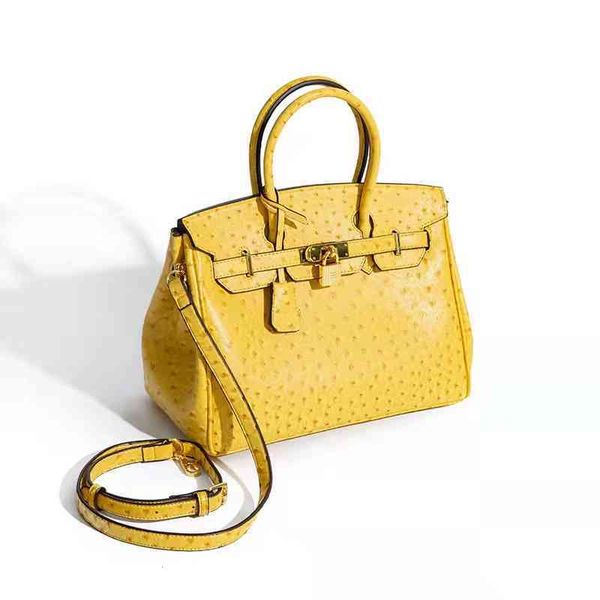 bags crossbody bikini designer 2022 women's bag ostrich pattern bag large women's handbag single shoulder messenger bag
bags crossbody bikini designer 2022 women's bag ostrich pattern bag large women's handbag single shoulder messenger bag