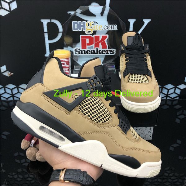 box 3 days ship men women 4 basketball shoes black cat 4s cactus jack oreo universitys blue sneaker sail kaws purp
box 3 days ship men women 4 basketball shoes black cat 4s cactus jack oreo universitys blue sneaker sail kaws purp