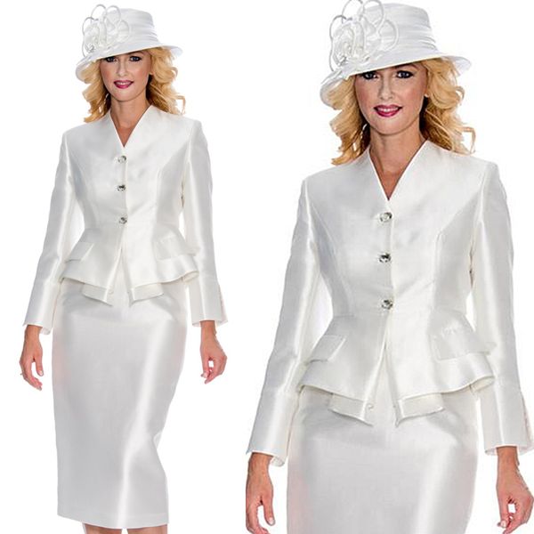 elegant white sheath mother of the bride dresses suits 2022 long sleeves simple knee length church wedding party gowns guest groom mom forma, Black;red
elegant white sheath mother of the bride dresses suits 2022 long sleeves simple knee length church wedding party gowns guest groom mom forma, Black;red