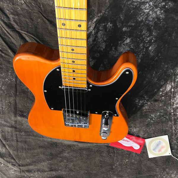 electric guitar professional band performance level professional team building delivery to home
electric guitar professional band performance level professional team building delivery to home