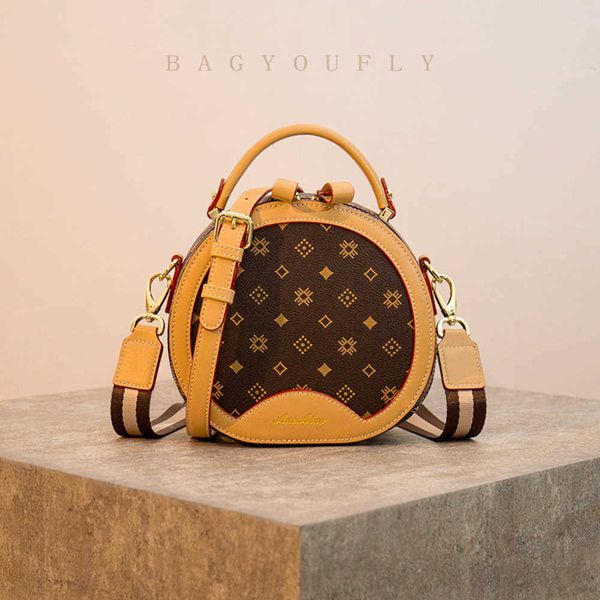 hbp fashion bag 9a new fashion versatile atmosphere slung women's bag foreign style small round
hbp fashion bag 9a new fashion versatile atmosphere slung women's bag foreign style small round