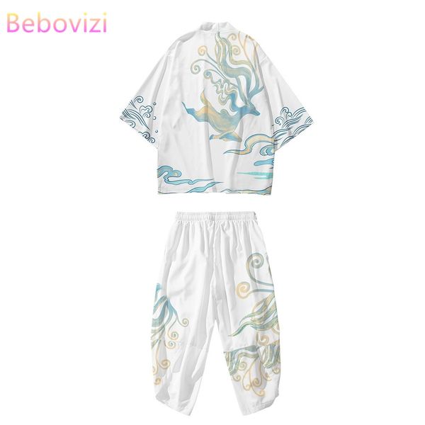 two-piece suit plus size 6xl 5xl cetakan mitos japanese cardigan women men cosplay yukata clothing harajuku kimono + pants sets, Red
two-piece suit plus size 6xl 5xl cetakan mitos japanese cardigan women men cosplay yukata clothing harajuku kimono + pants sets, Red