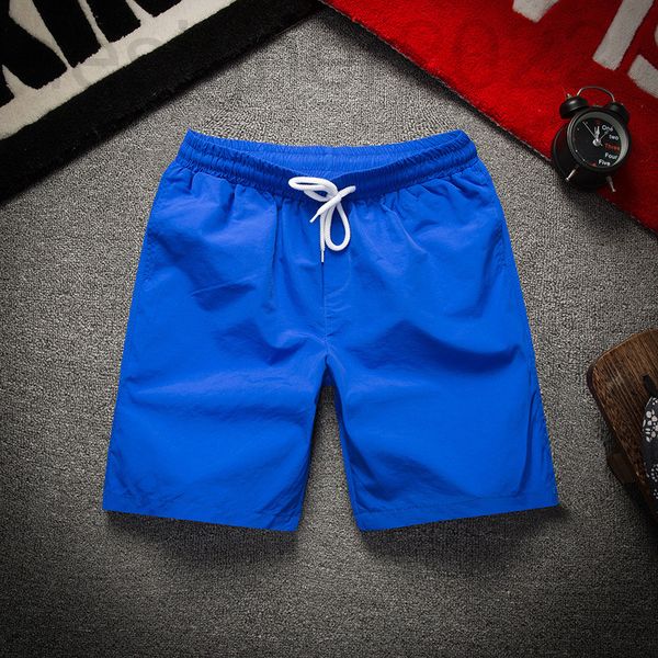 men's shorts designer red kwai, red man and social spirit boy three points pants, quick dry shorts fxdc, White;black
men's shorts designer red kwai, red man and social spirit boy three points pants, quick dry shorts fxdc, White;black