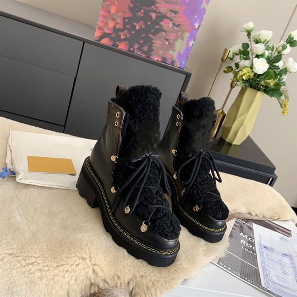 latest women snow boots martin desert boot flamingos love arrow medal 100% real leather coarse size us5-11 winter shoes 1021237w, Black
latest women snow boots martin desert boot flamingos love arrow medal 100% real leather coarse size us5-11 winter shoes 1021237w, Black