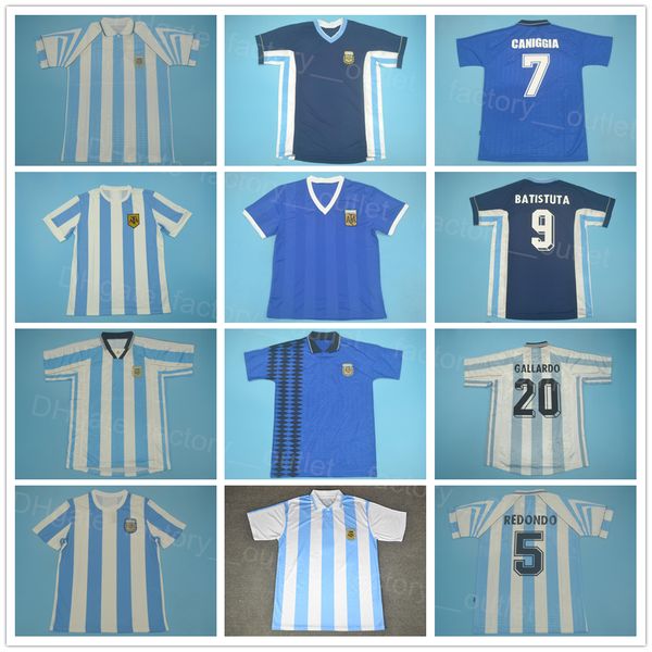 1996 1997 1998 retro soccer vintage jerseys 7 caniggia 5 redondo 10 ortega 16 aimar 7 saviola 11 tevez zanetti diego veron icardi football s, Black;yellow
1996 1997 1998 retro soccer vintage jerseys 7 caniggia 5 redondo 10 ortega 16 aimar 7 saviola 11 tevez zanetti diego veron icardi football s, Black;yellow