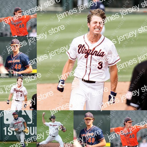 ncaa virginia baseball jersey kyle teel zack gelof devin ortiz nic kent brendan rivoli max cotier logan michaels chris newell jake gelof ste, Blue;black
ncaa virginia baseball jersey kyle teel zack gelof devin ortiz nic kent brendan rivoli max cotier logan michaels chris newell jake gelof ste, Blue;black