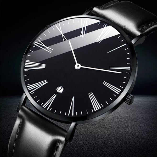men's and women's watch simple korean casual waterproof female and male student all-match alloy quartz leather couple's watch, Slivery;brown
men's and women's watch simple korean casual waterproof female and male student all-match alloy quartz leather couple's watch, Slivery;brown