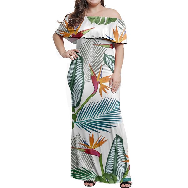 long sleeve colorful print one-neck bodycon long dress fashion streetwear party elegant outfits gift customized diy 220629, Black;gray
long sleeve colorful print one-neck bodycon long dress fashion streetwear party elegant outfits gift customized diy 220629, Black;gray