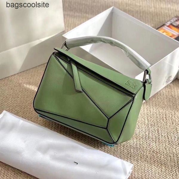 box colors designer handbag bag loews single woman bags puzzles medium size handbag 6 7iwx
box colors designer handbag bag loews single woman bags puzzles medium size handbag 6 7iwx