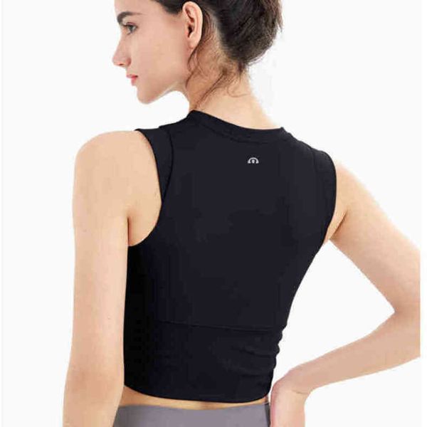 lu-wx30 lulu bras yoga clothes women's running fitness dance wear sports underwear shock proof gathered bra vest basd, Red;black
lu-wx30 lulu bras yoga clothes women's running fitness dance wear sports underwear shock proof gathered bra vest basd, Red;black