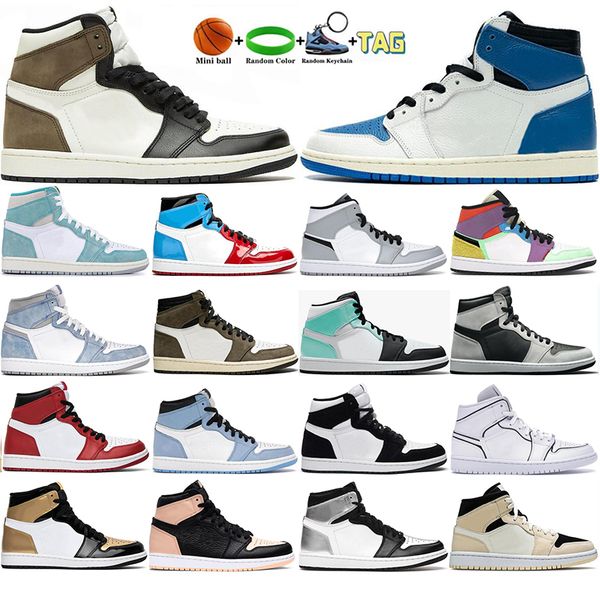 2022 ts x fragment 1s unc mens basketball shoes 1 shattered backboard mocha gold toe obsidian turbo green university blue hyper royal outdoo, White;red
2022 ts x fragment 1s unc mens basketball shoes 1 shattered backboard mocha gold toe obsidian turbo green university blue hyper royal outdoo, White;red