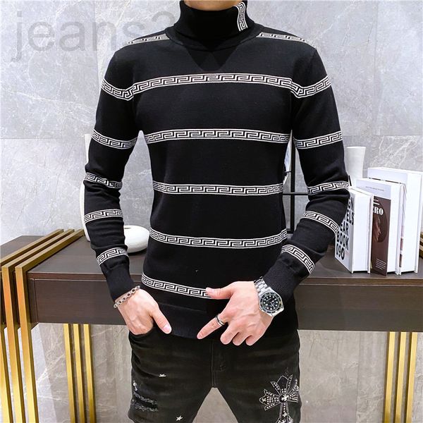 men's wool & blends designer 21306 lily's family has a large stock of autumn and winter sweaters, p135 control 188, 4xl, 210 kg zz, Black
men's wool & blends designer 21306 lily's family has a large stock of autumn and winter sweaters, p135 control 188, 4xl, 210 kg zz, Black