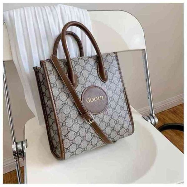 80%2022 new luxury bags accessories offers cabinets 80% handbag store on capacity piano music with and simple one cross carry lady'swom
80%2022 new luxury bags accessories offers cabinets 80% handbag store on capacity piano music with and simple one cross carry lady'swom