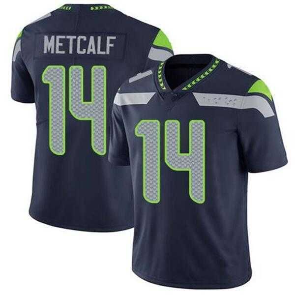 14 dk metcalf jersey 16 tyler lockett 32 chris carson jamal adams football 54 bobby wagner, Black
14 dk metcalf jersey 16 tyler lockett 32 chris carson jamal adams football 54 bobby wagner, Black