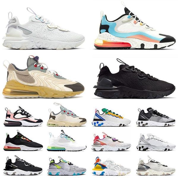 run vision element 87 55 running shoes mens womens black iridescent schematic white cactus trails the future undercover sail purple spo
run vision element 87 55 running shoes mens womens black iridescent schematic white cactus trails the future undercover sail purple spo