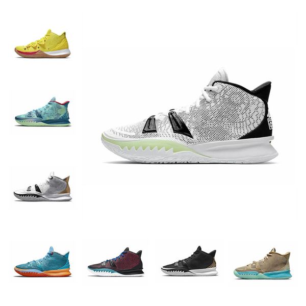 cushion basketball shoes kyrie 7 horus mens irving wear resisting soles designer shoe fashion men retro outdoor trainers sports running snea
cushion basketball shoes kyrie 7 horus mens irving wear resisting soles designer shoe fashion men retro outdoor trainers sports running snea