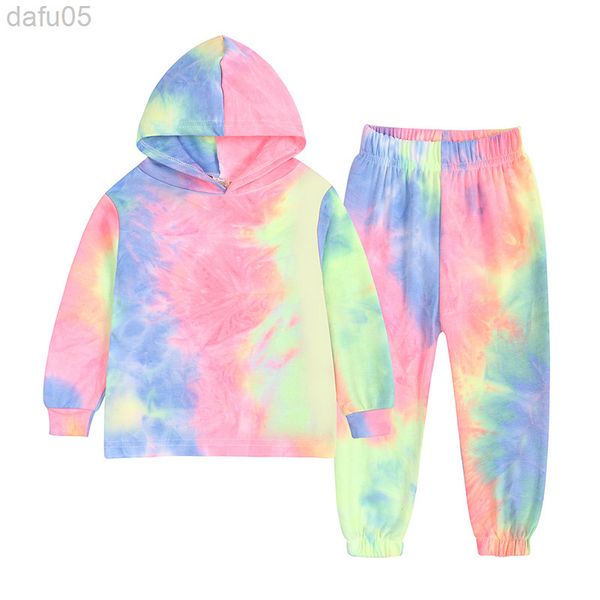 autumn newborn boy girls clothes long sleeves tie dye print sweaters long pants toddler children tracksuits clothing set l220808, White
autumn newborn boy girls clothes long sleeves tie dye print sweaters long pants toddler children tracksuits clothing set l220808, White