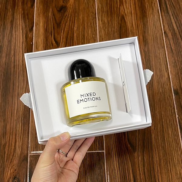 neutral perfume women and men spray 100ml edp woody aromatic notes long lasting flavour highest qaulity fast delivery mixed emotions
neutral perfume women and men spray 100ml edp woody aromatic notes long lasting flavour highest qaulity fast delivery mixed emotions