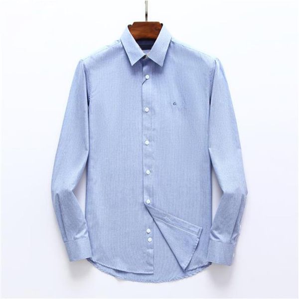 luxurys desihners men's fashion casual shirt casual design pattern men's social shirt 100% cotton long sleeve men's249i, White;black
luxurys desihners men's fashion casual shirt casual design pattern men's social shirt 100% cotton long sleeve men's249i, White;black