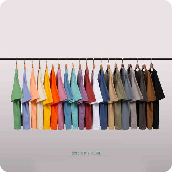 men's t-shirts spring and summer solid color short sleeve t-shirt men women lovers basic oversize loose ins cotton bottomed shirt 3yxp, White;black
men's t-shirts spring and summer solid color short sleeve t-shirt men women lovers basic oversize loose ins cotton bottomed shirt 3yxp, White;black