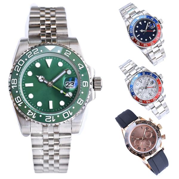 fashion luxury designer watches for mens diamond men watch classic 41mm gold watch automatic montre de luxe square silver wristwatches, Slivery;brown
fashion luxury designer watches for mens diamond men watch classic 41mm gold watch automatic montre de luxe square silver wristwatches, Slivery;brown