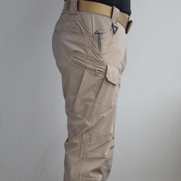 men's pants men's pants tactical combat baggy men trousers bottoms mens spring summer trends, Black
men's pants men's pants tactical combat baggy men trousers bottoms mens spring summer trends, Black
