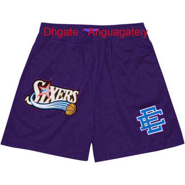 brand ee mens fashion casual mesh short luxury eric emanuel shorts designers new york city skyline gym running loose fitness beach jogging w, White;black
brand ee mens fashion casual mesh short luxury eric emanuel shorts designers new york city skyline gym running loose fitness beach jogging w, White;black