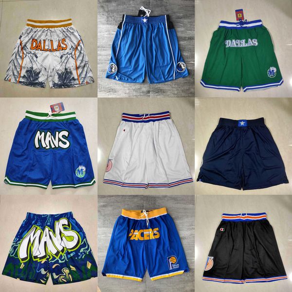 indiana''pacers''men dallas''mavericks''men throwback basketball shorts pocket, Black
indiana''pacers''men dallas''mavericks''men throwback basketball shorts pocket, Black