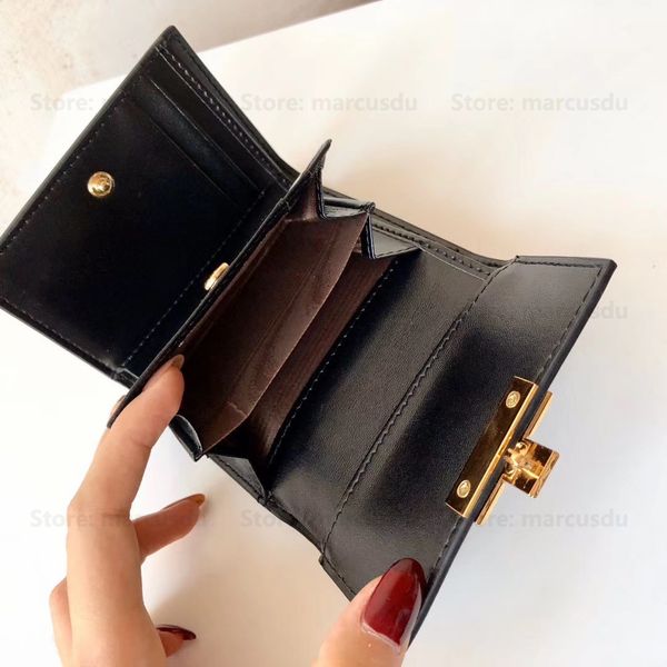 wallet coin purse card holder bag luxurys designers padlock wallet quilted womens wallets business credit men desinger bags 453155 billfold, Red;black
wallet coin purse card holder bag luxurys designers padlock wallet quilted womens wallets business credit men desinger bags 453155 billfold, Red;black