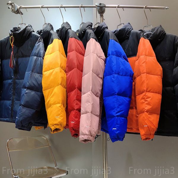 winter coats mens down jackets designer womens puffer jacket fashion classic overcoat embroidered letters thicken windproof warm parka coat, Black
winter coats mens down jackets designer womens puffer jacket fashion classic overcoat embroidered letters thicken windproof warm parka coat, Black