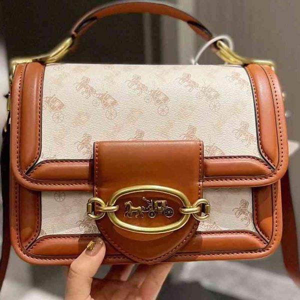 designers luxury 7a bags cochs purse handbag crossbody wallet for womens multicolour fashion lnclined shoulder bag versatile cc totes large
designers luxury 7a bags cochs purse handbag crossbody wallet for womens multicolour fashion lnclined shoulder bag versatile cc totes large