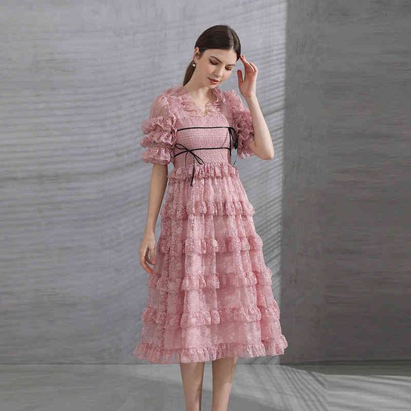 casual dresses xxl backless v-neck pink cake skirt women's summer 2022 elastic high waist lace dress inxs, Black;gray
casual dresses xxl backless v-neck pink cake skirt women's summer 2022 elastic high waist lace dress inxs, Black;gray