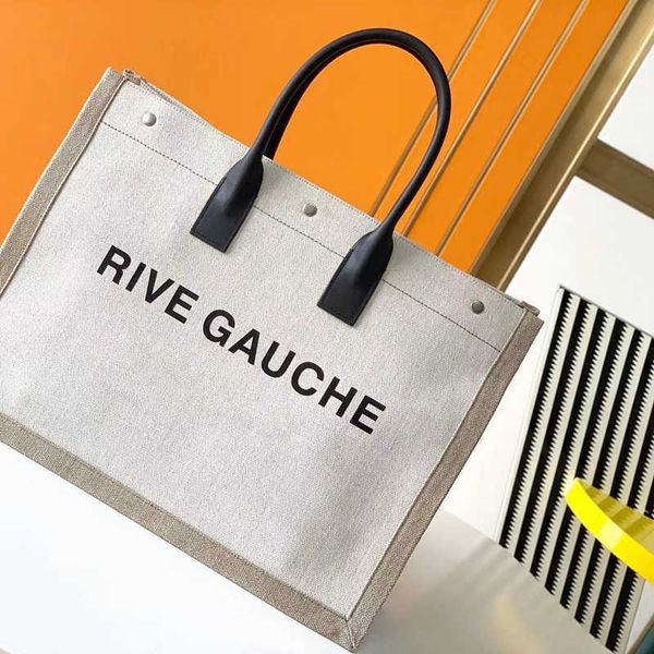 luxury designer capacity bag women handbags tote shopping handbag fashion large beach bags travel crossbody shoulder wallet
luxury designer capacity bag women handbags tote shopping handbag fashion large beach bags travel crossbody shoulder wallet