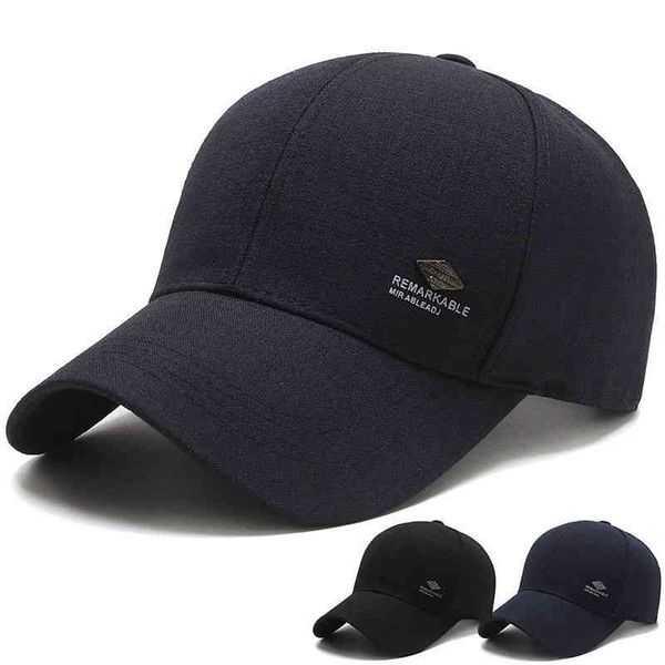 designer bucket trucker baseball hat new spring autumn mens casual versatile outdoor hat shading and sunscreen fathers duck tongue cap, Blue;gray
designer bucket trucker baseball hat new spring autumn mens casual versatile outdoor hat shading and sunscreen fathers duck tongue cap, Blue;gray