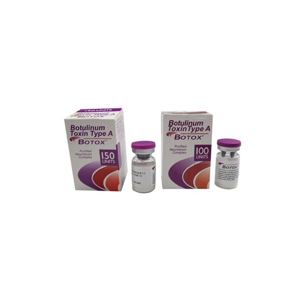 beauty items anti wrinkles korea botulaxs innotoxs rentoxs btx 100iu 150iu rentoxs
beauty items anti wrinkles korea botulaxs innotoxs rentoxs btx 100iu 150iu rentoxs