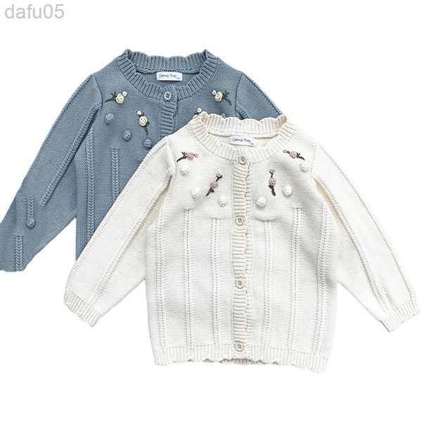 girls vest girls autumn winter sweaters baby sweater fashion petals collar knitted vest jacket baby sweater jacket l220803, Blue
girls vest girls autumn winter sweaters baby sweater fashion petals collar knitted vest jacket baby sweater jacket l220803, Blue