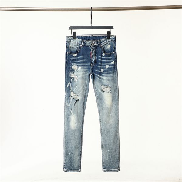 summer men's women's jeans slim denim shorts business casual fashion loose stretch all-match male high-end brand jeans pants ds013, Blue
summer men's women's jeans slim denim shorts business casual fashion loose stretch all-match male high-end brand jeans pants ds013, Blue