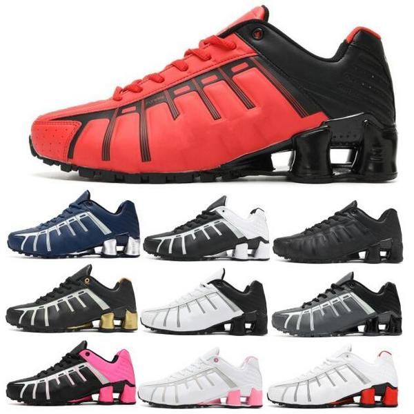 nz r4 tl running shoes for men women trainers sneakers pink des chaussures triple black matte leven oz 2022 luxurys size 5.5-12
nz r4 tl running shoes for men women trainers sneakers pink des chaussures triple black matte leven oz 2022 luxurys size 5.5-12