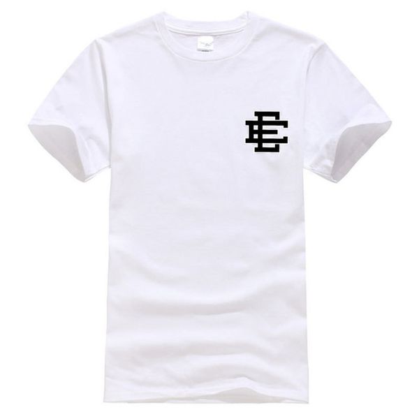 eric emanuel mens t shirts classic fashion ee basic t-shirts cotton woman short sleeve hip hop sports tees fitness gym brand clothing men t, White;black
eric emanuel mens t shirts classic fashion ee basic t-shirts cotton woman short sleeve hip hop sports tees fitness gym brand clothing men t, White;black