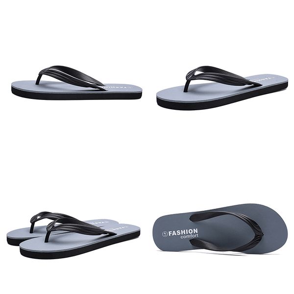men slide fashion slipper classic triple grey red blue casual beach shoes hotel flip flops summer discount price outdoor mens slippers, # 1
men slide fashion slipper classic triple grey red blue casual beach shoes hotel flip flops summer discount price outdoor mens slippers, # 1