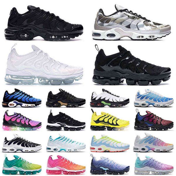 tn plus mens running shoes triple white black hyper blue voltage purple parachute oreo men women trainer sports sneakers fcfa
tn plus mens running shoes triple white black hyper blue voltage purple parachute oreo men women trainer sports sneakers fcfa