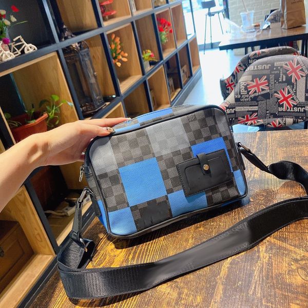 women's designers famous shoulder bag totes purse handbag message bags cluth classic crossbody pu leather men's backpack damier ol
women's designers famous shoulder bag totes purse handbag message bags cluth classic crossbody pu leather men's backpack damier ol