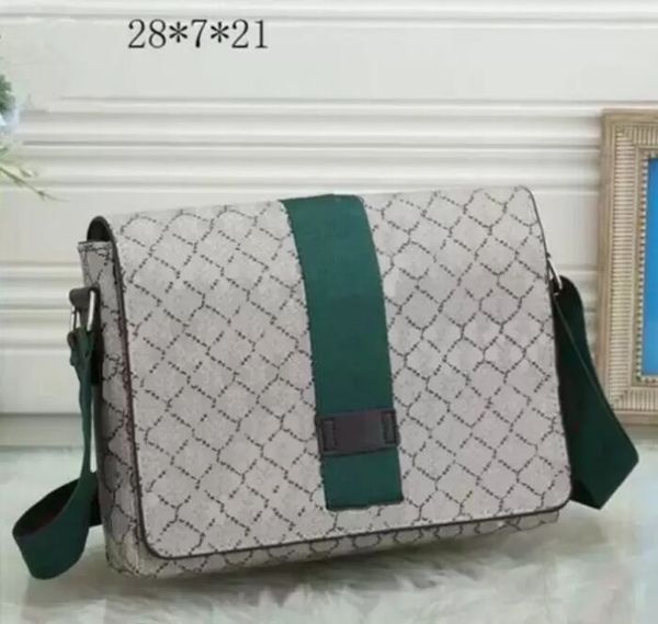 2023 fashion men women shoulder bag messenger designer wallet outdoor sports beach handbags nylon leather boys girls backpacks
2023 fashion men women shoulder bag messenger designer wallet outdoor sports beach handbags nylon leather boys girls backpacks
