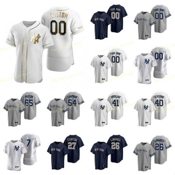green chad 57 baseball jersey hicks aaron 31 higashioka kyle 66 judge aaron 99 king michael 73 custom men kids women stitch, Black
green chad 57 baseball jersey hicks aaron 31 higashioka kyle 66 judge aaron 99 king michael 73 custom men kids women stitch, Black