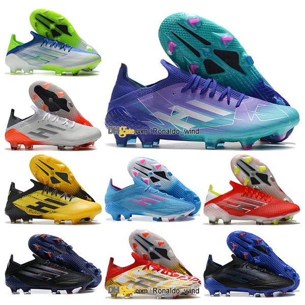 gift bag mens high ankle football boots x speedflow.1 fg firm ground cleats f50 ghosted speedflow 21 speed flow soccer shoes outdo239n, Black
gift bag mens high ankle football boots x speedflow.1 fg firm ground cleats f50 ghosted speedflow 21 speed flow soccer shoes outdo239n, Black