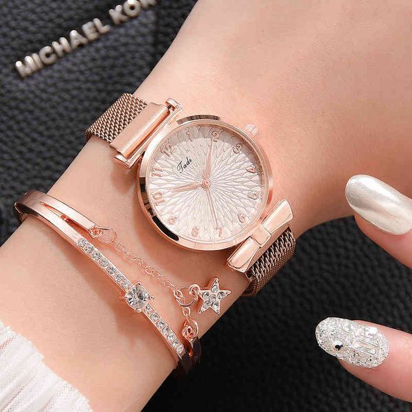 watches jewelry dropshipping fashion ladies starry sky wholesale customize luxury women quartz wrist, Slivery;brown
watches jewelry dropshipping fashion ladies starry sky wholesale customize luxury women quartz wrist, Slivery;brown