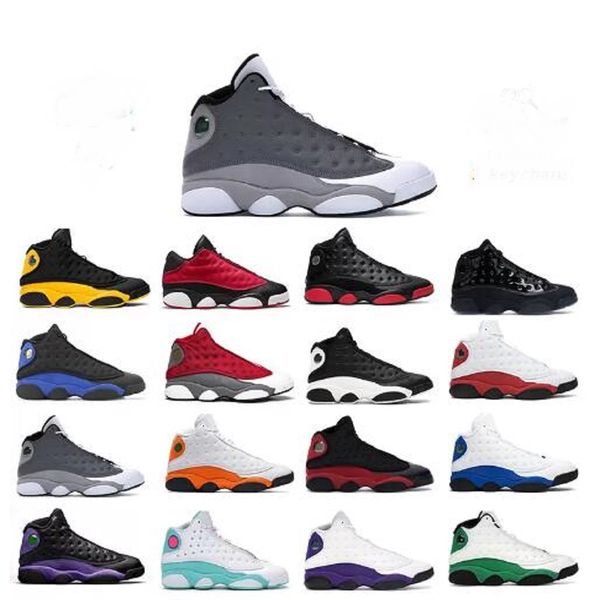 11 12 13 basketball shoes sneaker men women 12s playoffs royalty taxi concord 11s cool grey 72-10 low pure violet bred 13s brave blue flint
11 12 13 basketball shoes sneaker men women 12s playoffs royalty taxi concord 11s cool grey 72-10 low pure violet bred 13s brave blue flint